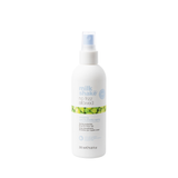 Milkshake No Frizz Amazing Anti-Humidity Spray 200ml