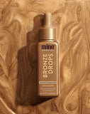 Minetan Bronze Drops 40ml
