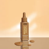 Minetan Bronze Drops 40ml