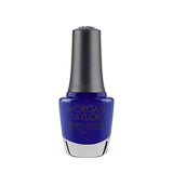 Morgan Taylor Nail Polish 15ml - Making Waves