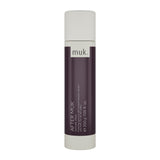 Muk After Texture Spray 200g