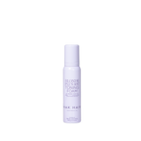 Nak Signature Blonde Plus 10v Toning Foam 100g