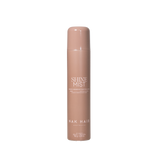 Nak Signature Shine Mist 150g