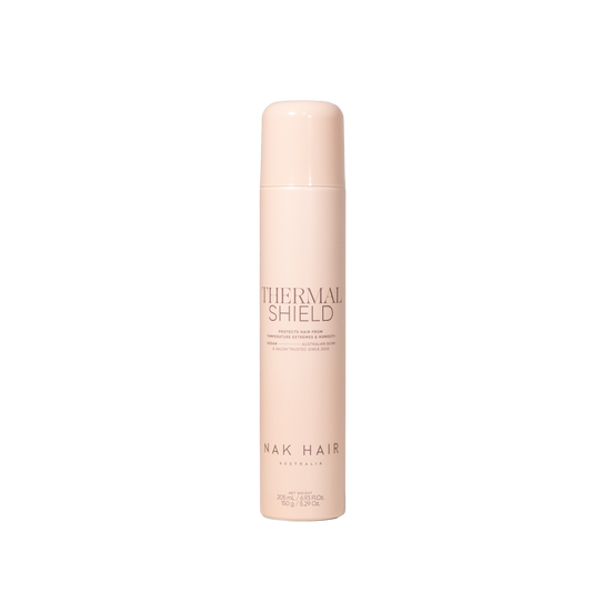 Nak Signature Thermal Shield 150g