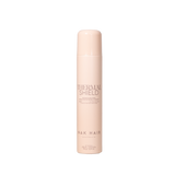 Nak Signature Thermal Shield 150g