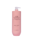 Nak Signature Curl Shampoo 1L