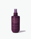 Nak K.REVIVE Hair Power Mist 250ml