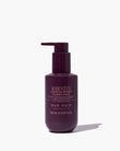 Nak K.REVIVE Express Repair Pro Mask 150ml