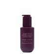 Nak K.REVIVE Peptide Leave-In Power Mask
