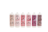 Nak Creme Plus Activator 3% (10 Vol) 1L