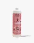 Nak Creme Plus Activator 3% (10 Vol) 1L