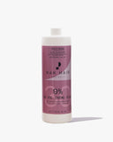 Nak Creme Plus Activator 9% (30 Vol) 1L