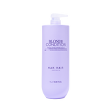 Nak Signature Blonde Condition 1l