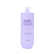 Nak Signature Blonde Shampoo 1l