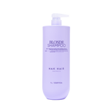 Nak Signature Blonde Shampoo 1l