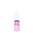 Nak Signature Colour Fix 30ml