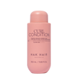 Nak Signature Curl Condition 350ml