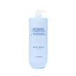 Nak Signature Hydrate Condition 1l