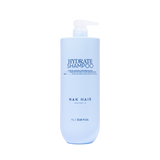 Nak Signature Hydrate Shampoo 1l