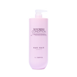 Nak Signature Nourish Condition 1l