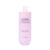 Nak Signature Nourish Condition 1l
