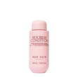 Nak Signature Nourish Condition 350ml