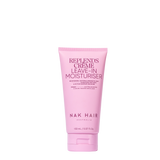 Nak Signature Replends Creme Leave In Moisturiser 150ml