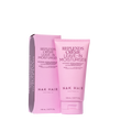 Nak Signature Replends Creme Leave In Moisturiser 150ml