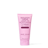Nak Signature Replends Creme Leave-in Moisturiser 200ml