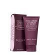 Nak Signature Structure Complex No.3 Bond Enhancer 150ml