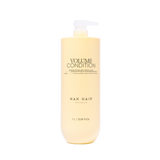 Nak Signature Volume Condition 1l