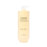 Nak Signature Volume Shampoo 1l