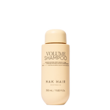 Nak Signature Volume Shampoo 350ml