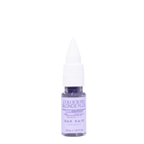 Nak Signature Colour Fix Blonde Plus 30ml