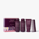 Nak Signature Trio Pack With Gift - Structure Complex