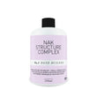 Nak Hair Structure Complex #1 Bond Builder 500ml