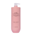 Nak Signature Curl Conditioner 1L