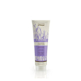 Natural Look Expand Volumizing Conditioner - 300ml
