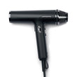 No Ego Nano Ion Dryer