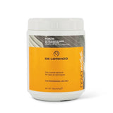 De Lorenzo Nova Artiste Clay Powder Lightener 500g