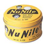 Murray's Nu-Nile Slick Pomade 85g