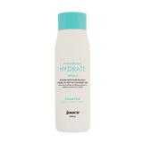 Juuce Hyaluronic Hydrate Shampoo - 300ml