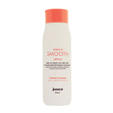 Juuce Smooth Miracle Conditioner - 300ml