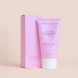 Ori Lab Ends Remedy 150ml