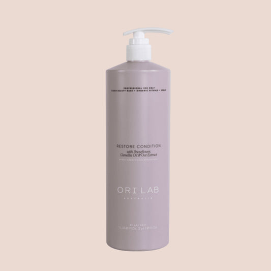 Ori Lab Restore Condition 1l