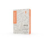 Natural Look Trio Pack - Oasis