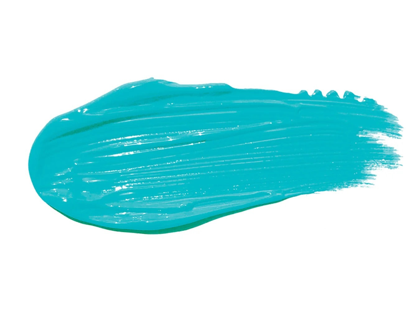 Pure Artisan Demi-permanent Colour