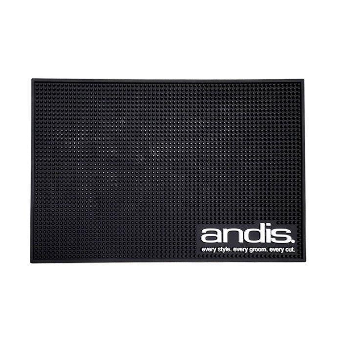 Andis Barber Mat - Small