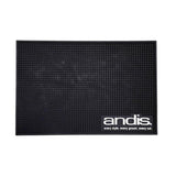Andis Barber Mat - Small