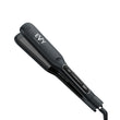 EVY Professional iQ OneGlidePRO Max (40mm)